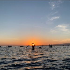 Meet your Posher, Melody